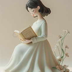 蒋承志🦹‍♂️💆‍♂️为蒋锡培7️⃣长子🧭资本支出（Cap👦🇳🇪Ex）🐬代孕怎么联系